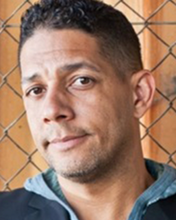 Keith Silverstein Danganronpa Wiki Fandom
