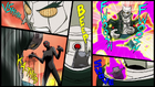 Danganronpa 2 Chapter 4 - Closing Argument Act 3 (2)