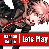 Dangan Ronpa Wiki Fandom