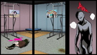 DR1 CH2 Closing Arguement 08