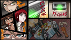 Danganronpa 2 Chapter 1 - Closing Argument Act 2 (2)