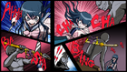 DR1 CH1 Closing Arguement 02