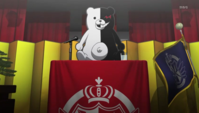 Archivo:Monokuma2.png