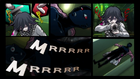 Danganronpa V3 Chapter 5 - Closing Argument Act 4 (4)