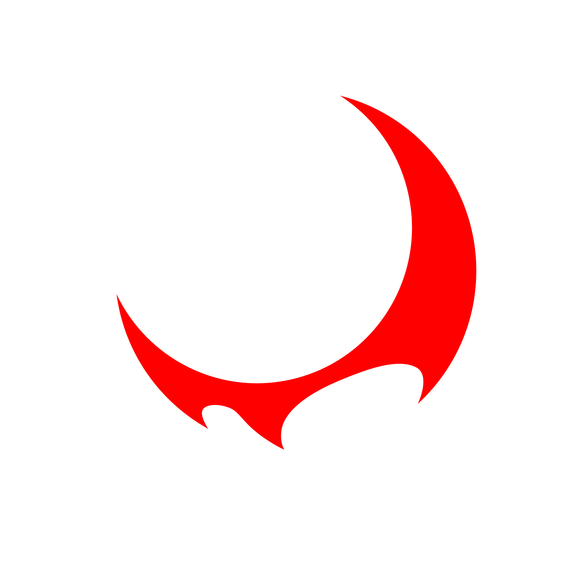 download 2 danganronpa