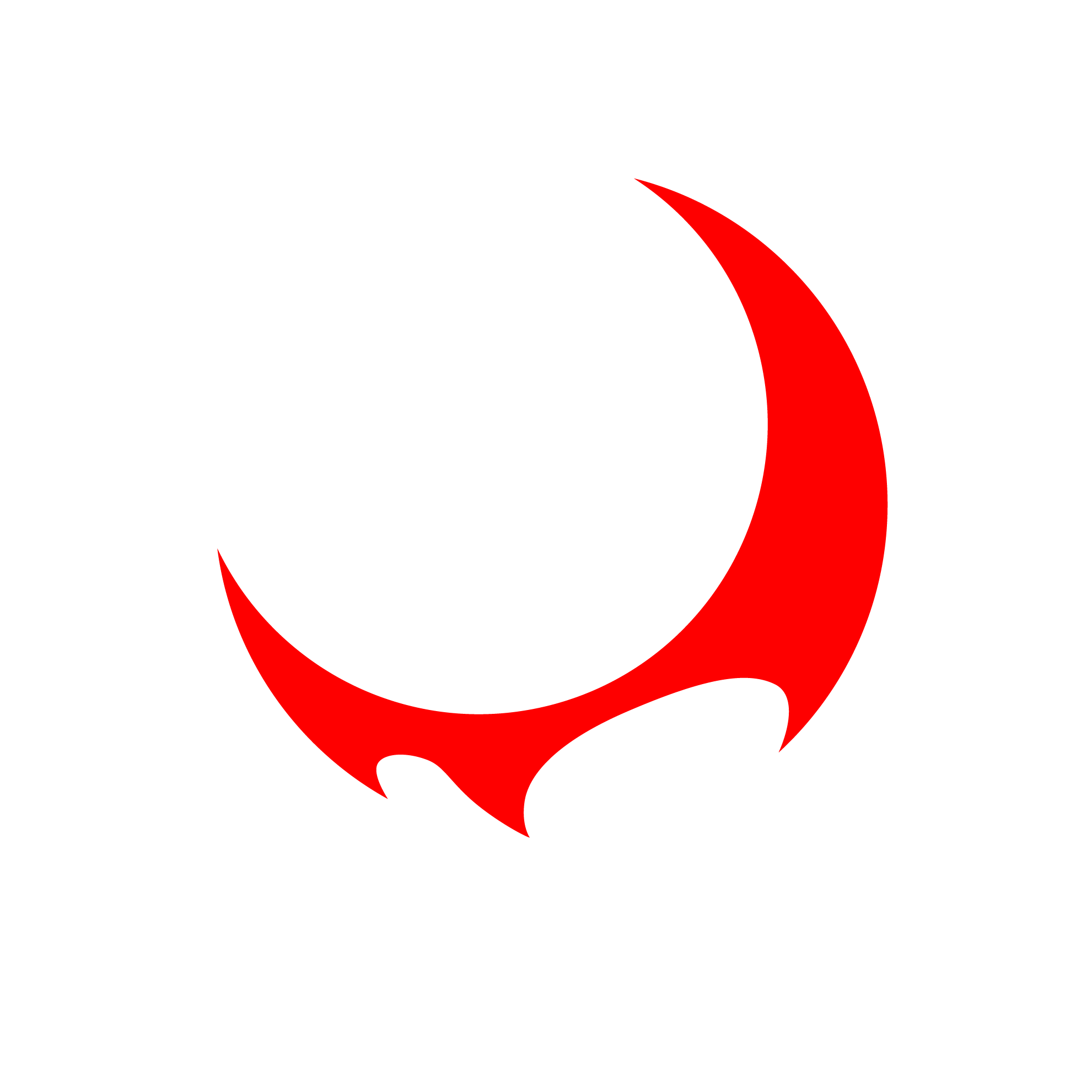 Team Danganronpa | Danganronpa Wiki | FANDOM powered by Wikia