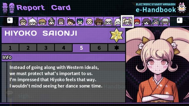 File:Hiyoko Saionji's Report Card Page 5.jpeg