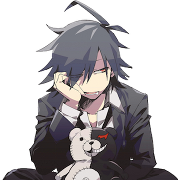 Takumi Hijirihara Danganronpa Wiki Fandom