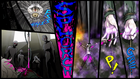 Danganronpa 2 Chapter 5 - Closing Argument Act 3 (4)