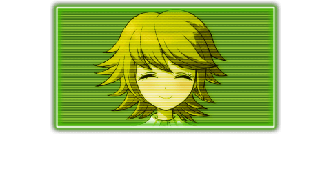 Alter Ego | Dangan Ronpa Wiki | Fandom