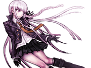 Category Danganronpa 2 Characters Danganronpa Wiki Fandom