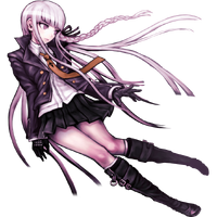 Category Danganronpa 2 Characters Danganronpa Wiki Fandom