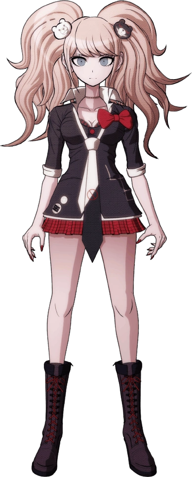 image-junko-enoshima-dr2-fullbody-sprite-8-png-danganronpa-wiki