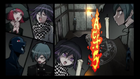 Danganronpa V3 Chapter 3 - Closing Argument Act 5 (1)