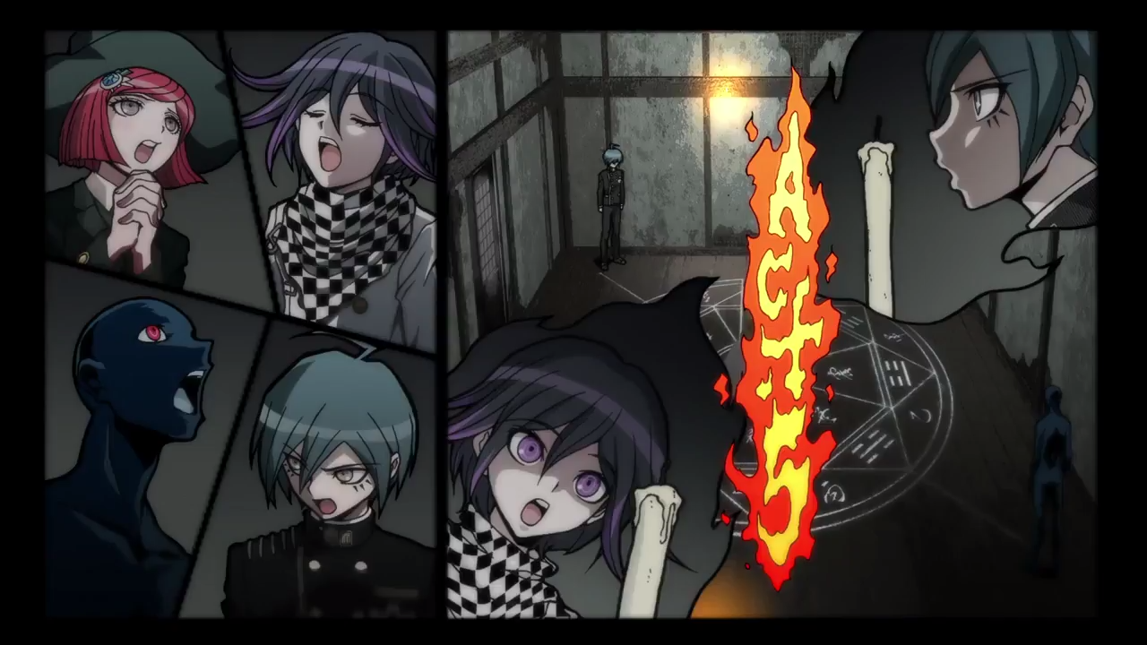 Image Danganronpa V3 Chapter 3 Closing Argument Act 5 (1).png