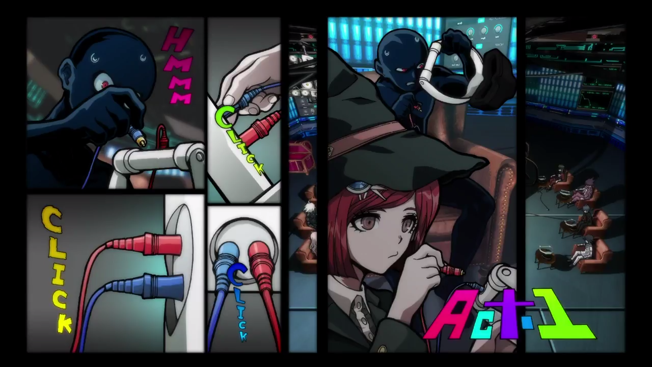 Image Danganronpa V3 Chapter 4 Closing Argument Act 1 (2).png