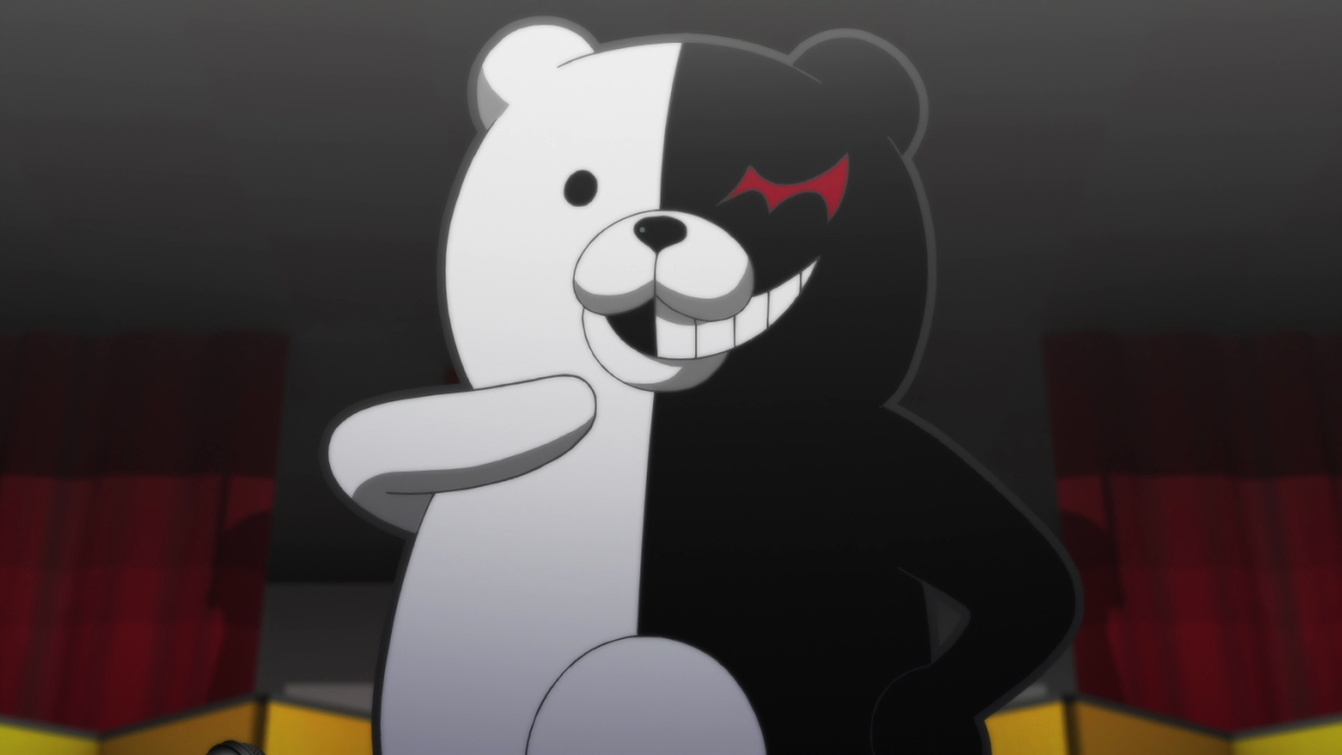 image-danganronpa-the-animation-episode-01-monokuma-appears-014