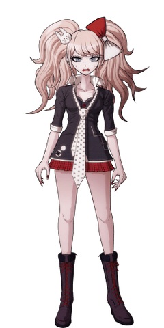 Archivo:Junko 03.png