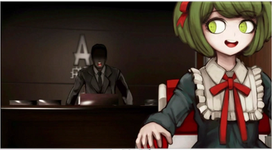 Monaca
