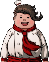 File:Danganronpa 2 Teruteru Hanamura Halfbody Sprite (PSP) (1).png
