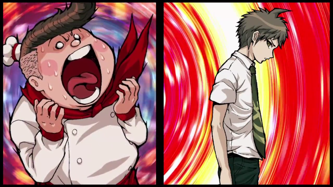 Image Danganronpa 2 Chapter 1 Closing Argument Revealed.png