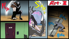 DR1 CH2 Closing Arguement 06