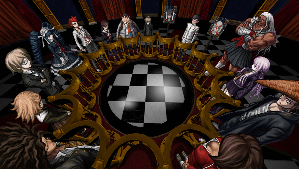 image-danganronpa-1-cg-class-trial-begins-01-chapter-1-png