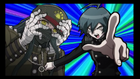 Danganronpa V3 Chapter 3 - Closing Argument Revealed