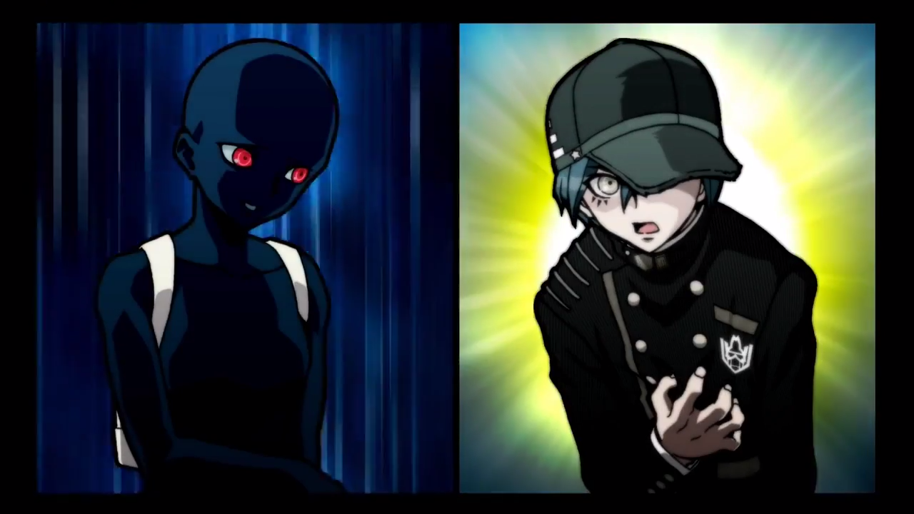 Image Danganronpa V3 Chapter 1 Closing Argument Blackened.png