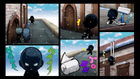 Danganronpa V3 Chapter 4 - Closing Argument Act 5 (3)