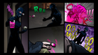 Danganronpa V3 Chapter 6 - Closing Argument (6)