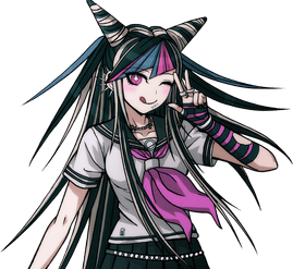 https://vignette.wikia.nocookie.net/danganronpa/images/2/26/Ibuki_Mioda_Halfbody_Sprite_%2819%29.png/revision/latest/scale-to-width-down/269?cb=20170819102634