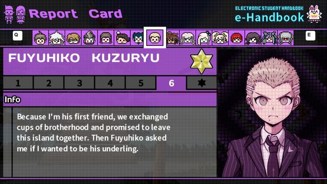 File:Fuyuhiko Kuzuryu's Report Card Page 6.jpeg