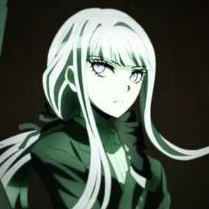 Danganronpa 3 The End Of Hope S Peak High School Danganronpa
