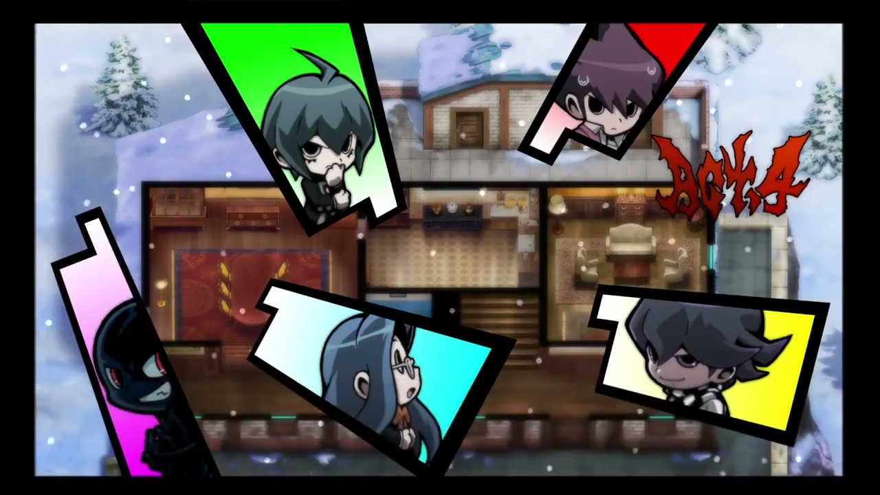 Image Danganronpa V3 Chapter 4 Closing Argument Act 4 (1).png