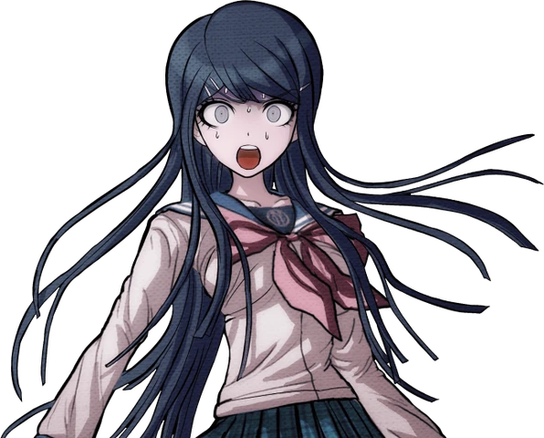 596?cb=20170521222322