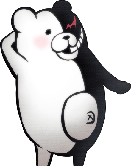 [GAMEPLAY] Danganronpa: UNLIMITED 6 - Página 19 Latest?cb=20170520215158