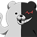 Monokuma DR3 VA ID