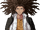 Category:Sprite Galleries | Danganronpa Wiki | FANDOM powered by Wikia