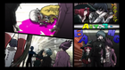 Danganronpa V3 Chapter 3 - Closing Argument Act 3 (1)