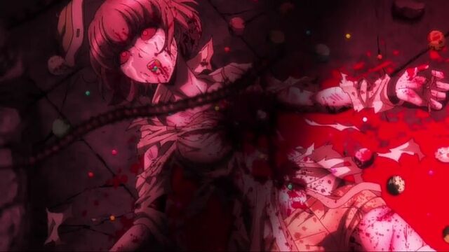 File:Rurudeath.jpg