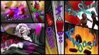 Danganronpa 2 Chapter 5 - Closing Argument Act 3 (3)
