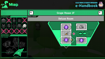 Free Time Events Sonia Nevermind Danganronpa Wiki Fandom