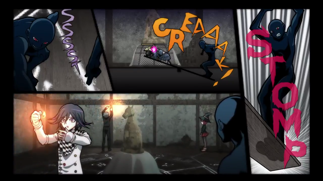 Image Danganronpa V3 Chapter 3 Closing Argument Act 5 (3).png