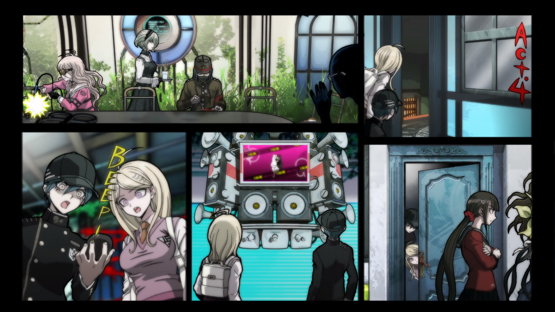Image Danganronpa V3 Chapter 6 Closing Argument (1).png