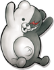 Monokuma 1.2 Diseño
