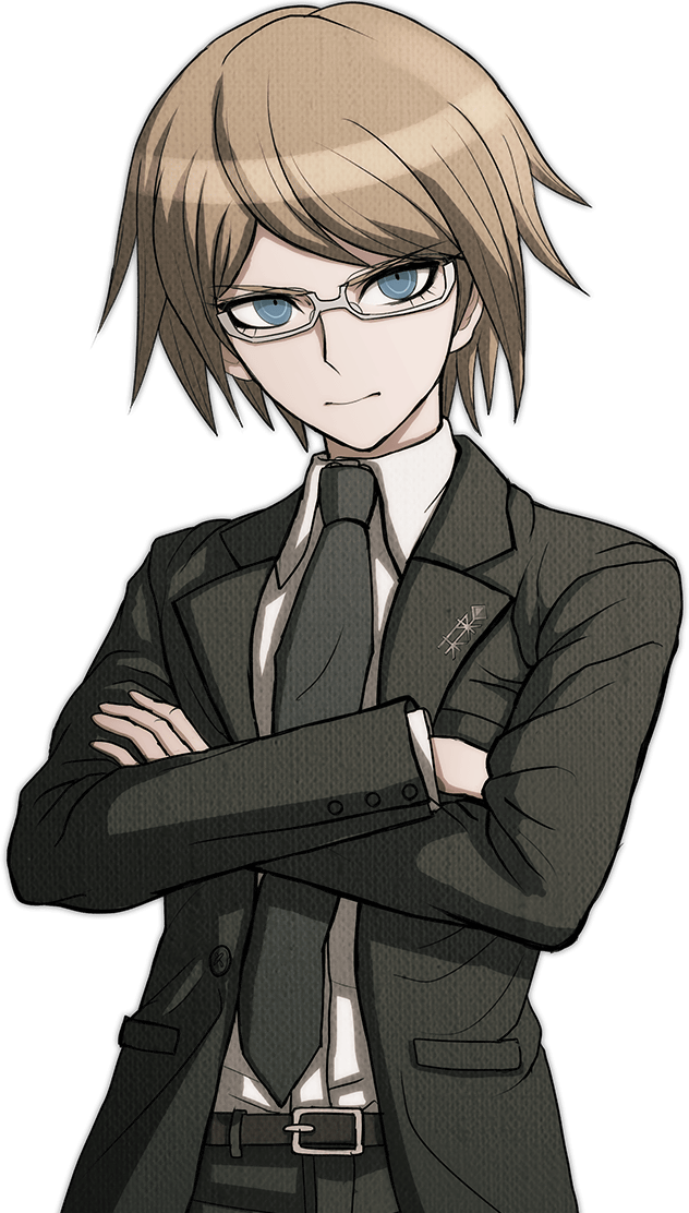 10 danganronpa class trial background ideas