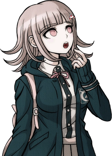 latest?cb=20170818170156