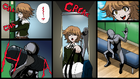 DR1 CH2 Closing Arguement 03