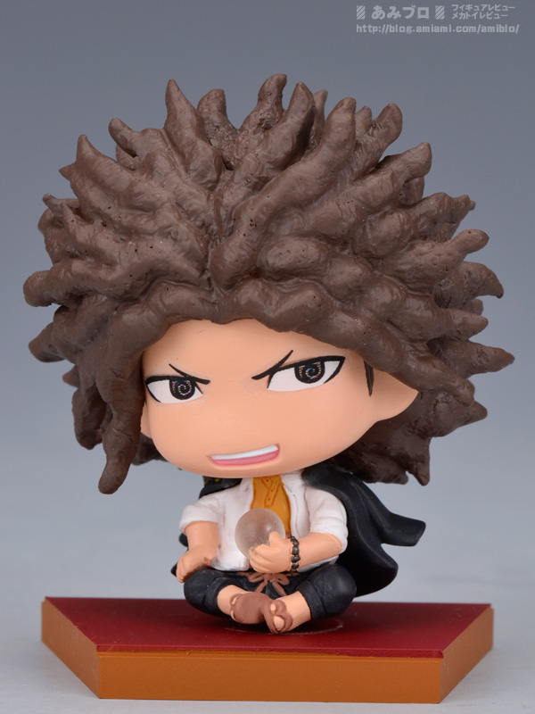 Other Anime Collectibles Collectibles Danganronpa The Animation Chimi